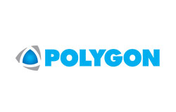 Polygon_NO